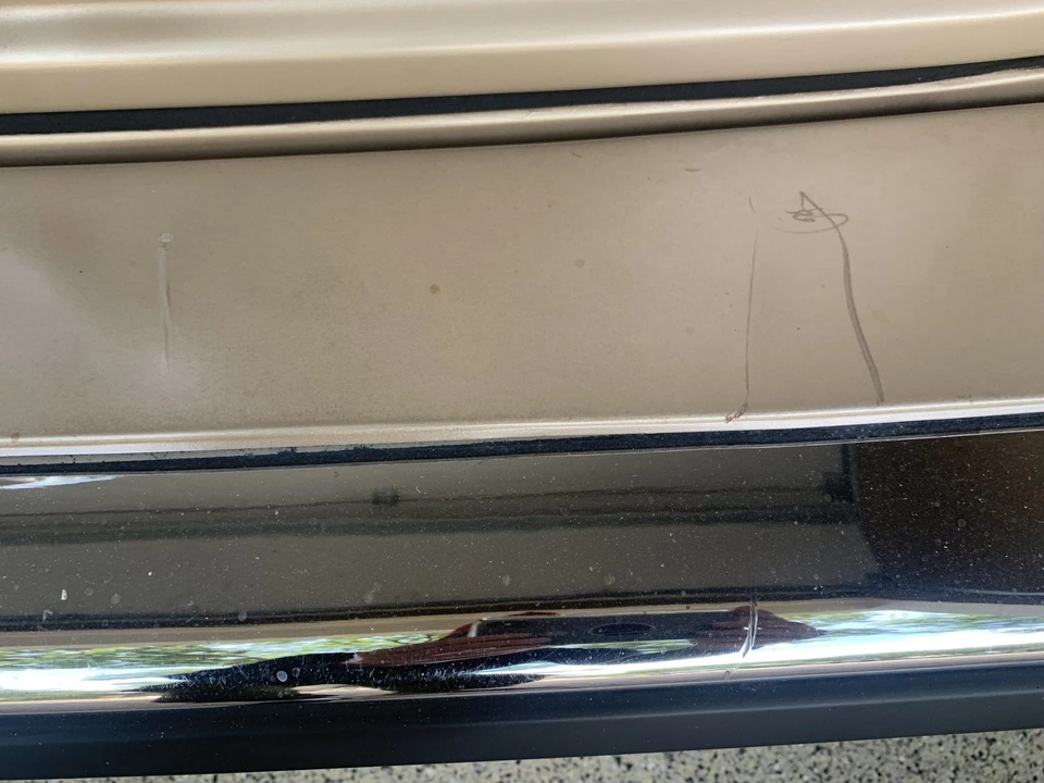 1977 Rolls-Royce Silver Shadow II - Image 18 of 31