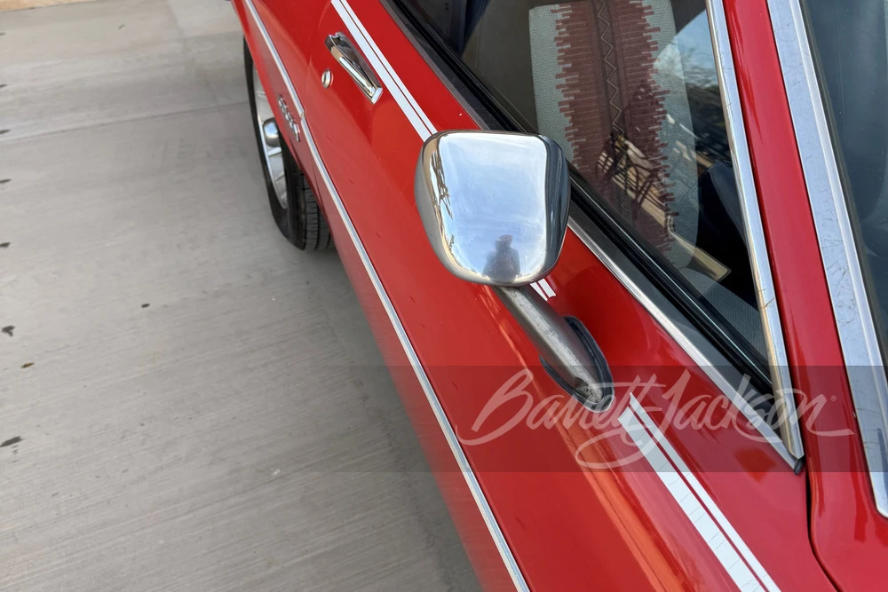 1977 Toyota Celica 1st Gen - Image 14 of 16