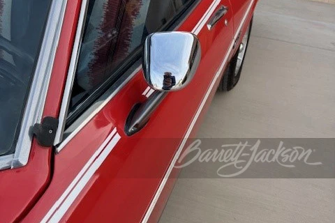 1977 Toyota Celica 1st Gen - Image 15 of 16