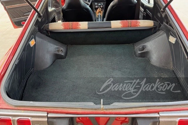 1977 Toyota Celica 1st Gen - Image 10 of 16