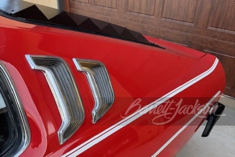 1977 Toyota Celica 1st Gen - Image 16 of 16