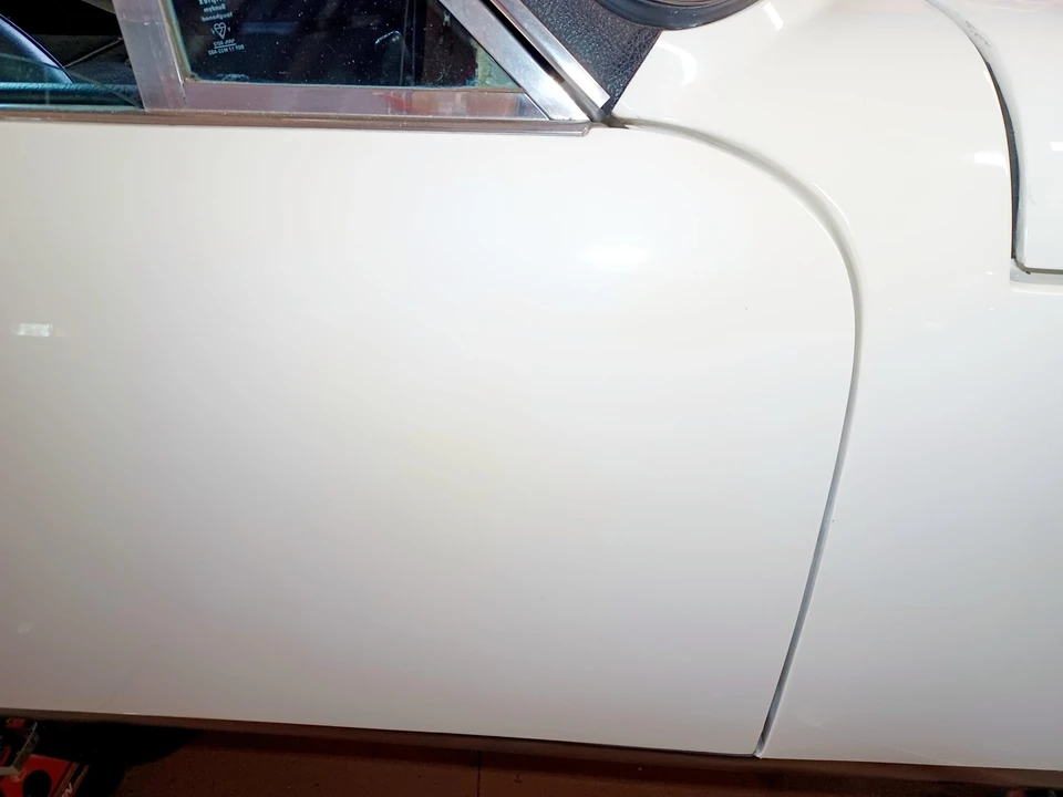 1977 TVR 2500M - Image 22 of 31