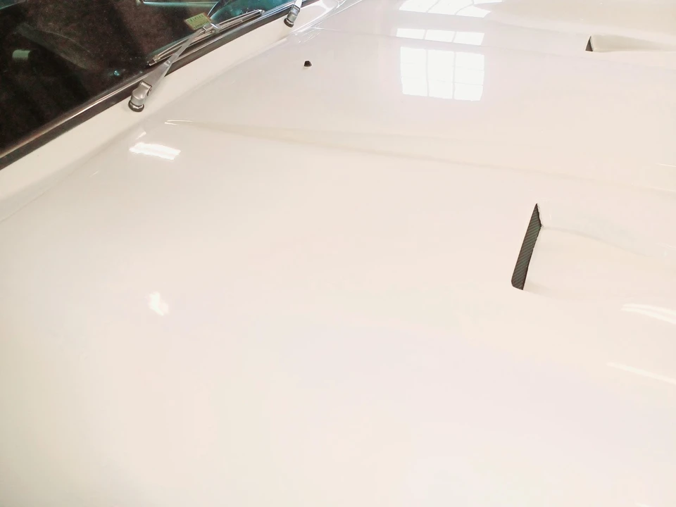 1977 TVR 2500M - Image 21 of 31