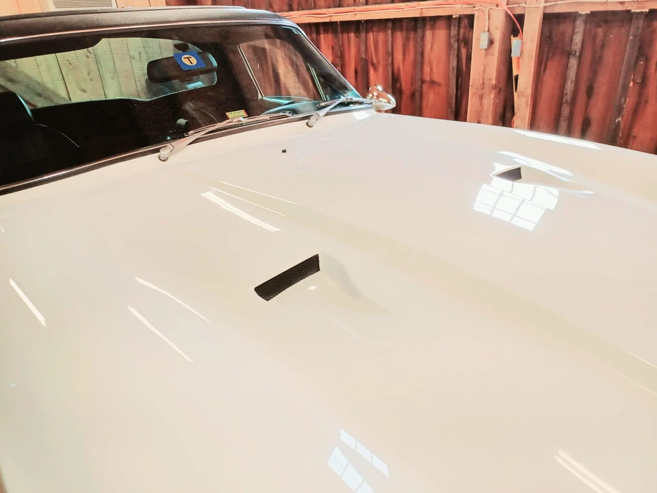 1977 TVR 2500M - Image 20 of 31