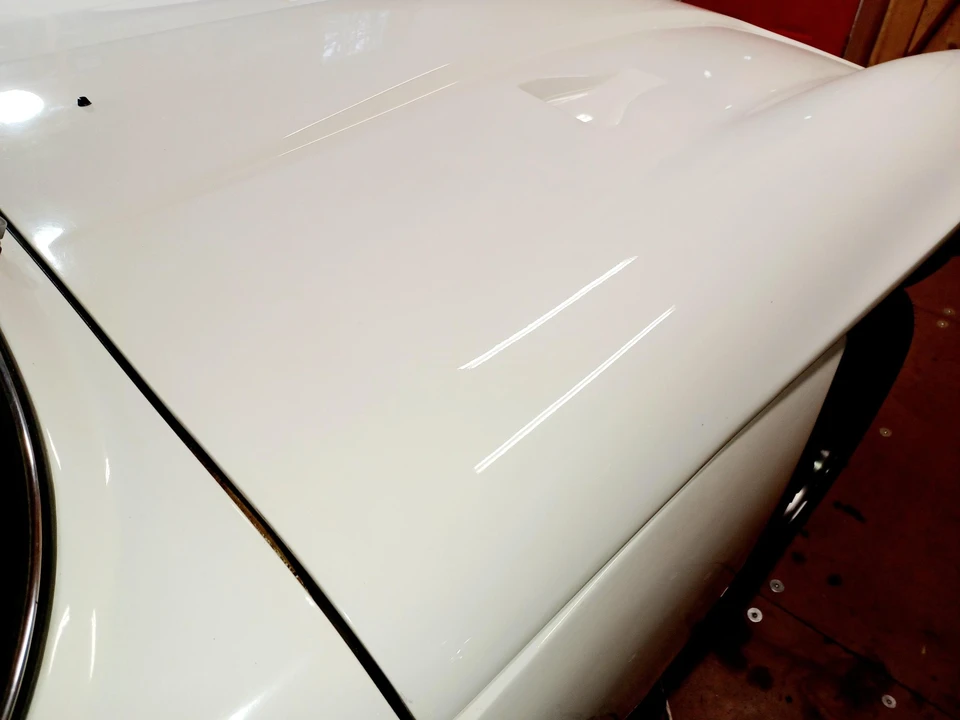 1977 TVR 2500M - Image 19 of 31