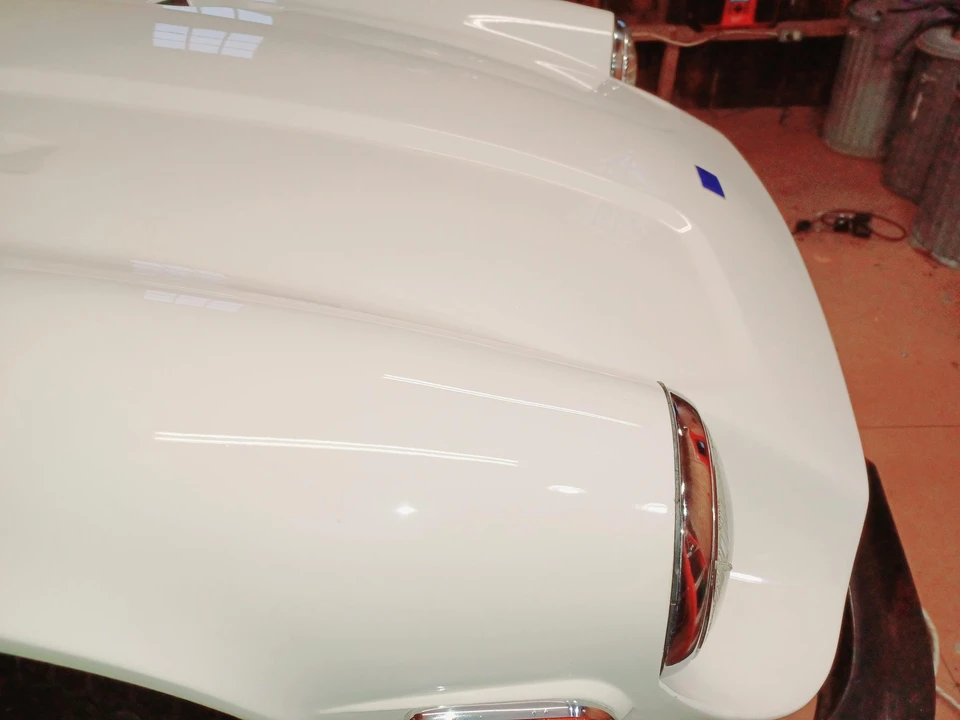 1977 TVR 2500M - Image 15 of 31