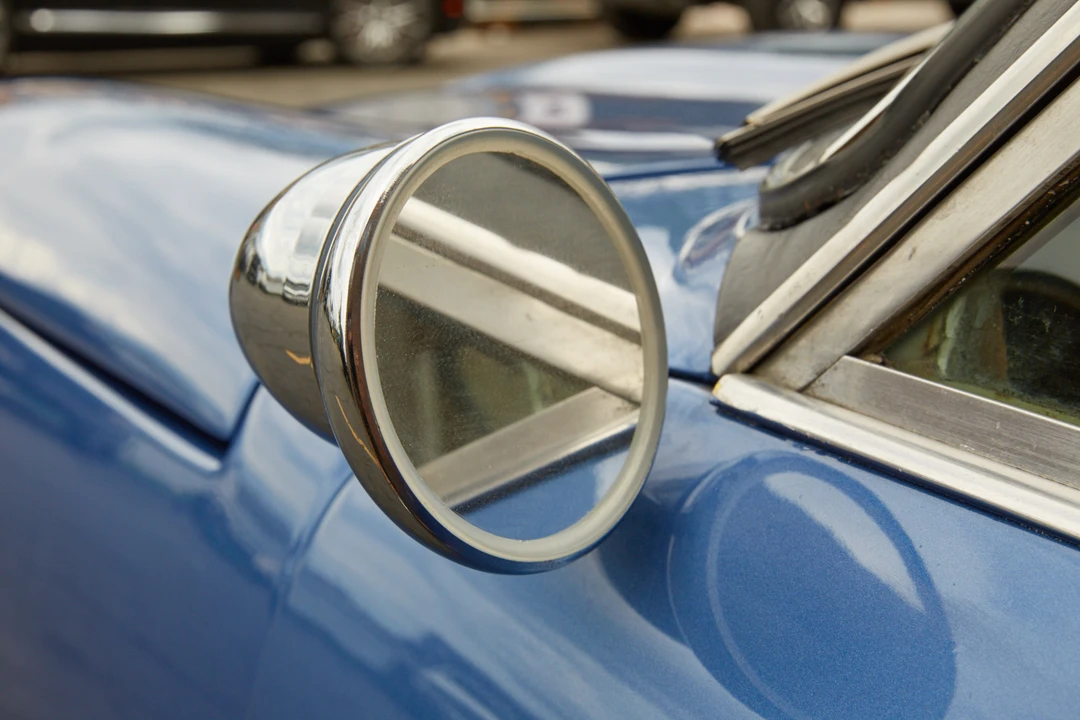 1977 TVR 2500M - Image 17 of 31