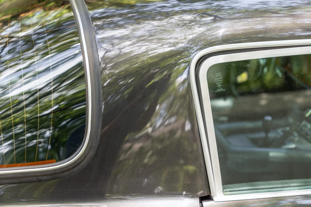 1977 TVR 2500M - Image 25 of 31
