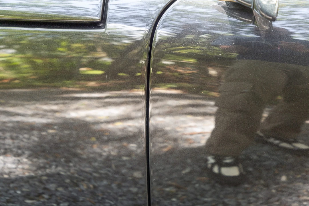 1977 TVR 2500M - Image 14 of 31