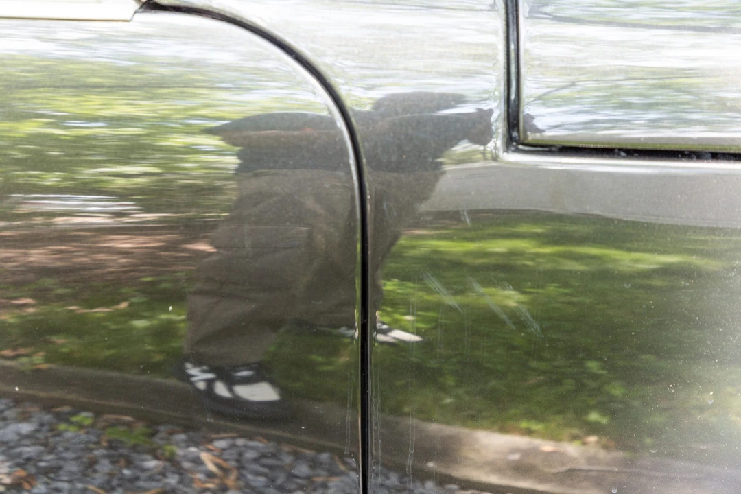 1977 TVR 2500M - Image 29 of 31