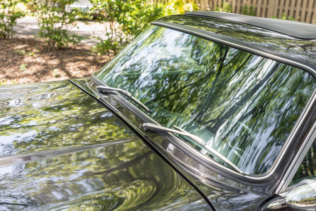 1977 TVR 2500M - Image 15 of 31