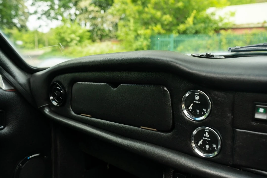 1977 TVR - Image 30 of 31