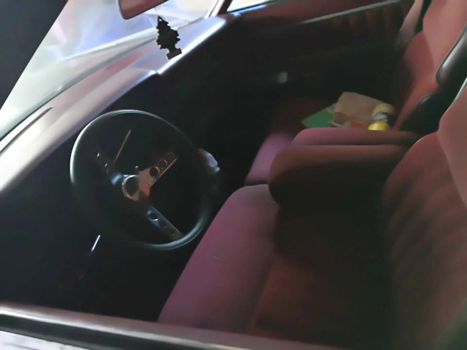 1977 Ford Thunderbird 7th Gen - Image 3 of 6