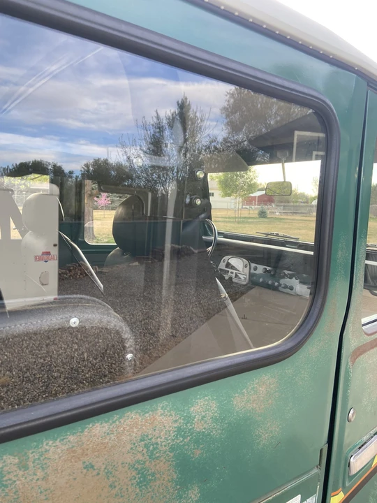 1977 Toyota J40 Land Cruiser - Image 28 of 31