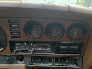1977 Toyota Celica 1st Gen - Image 14 of 19