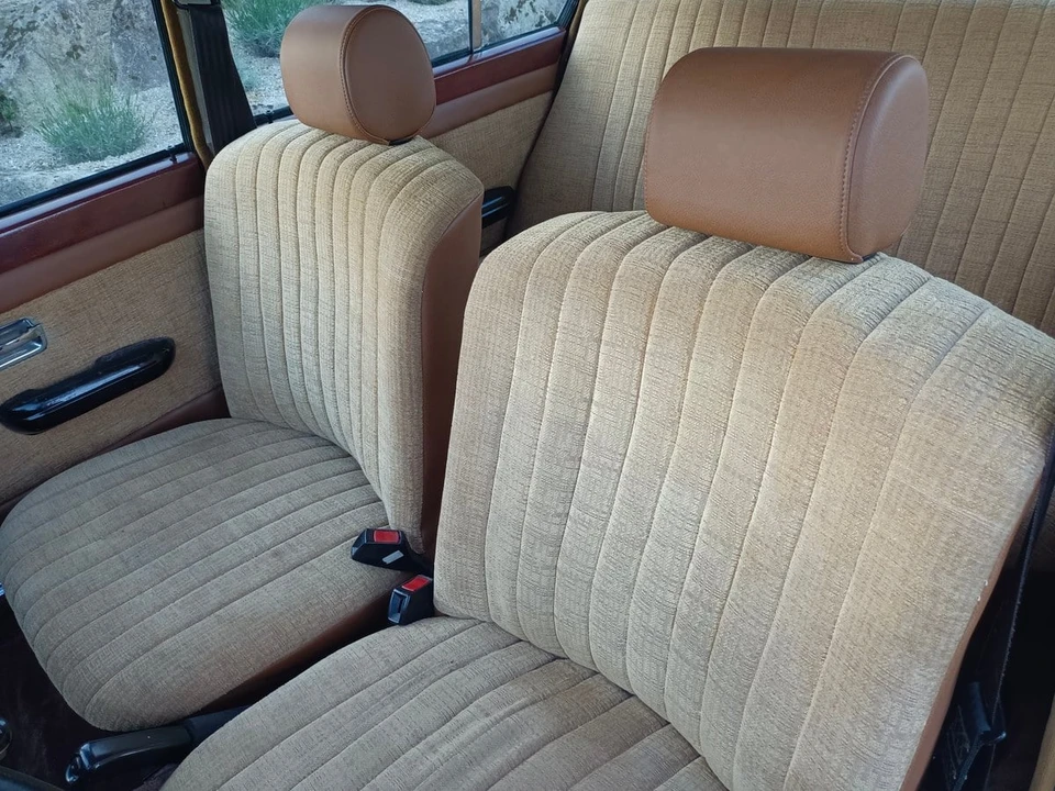 1977 Triumph Dolomite 2nd Gen - Image 16 of 30