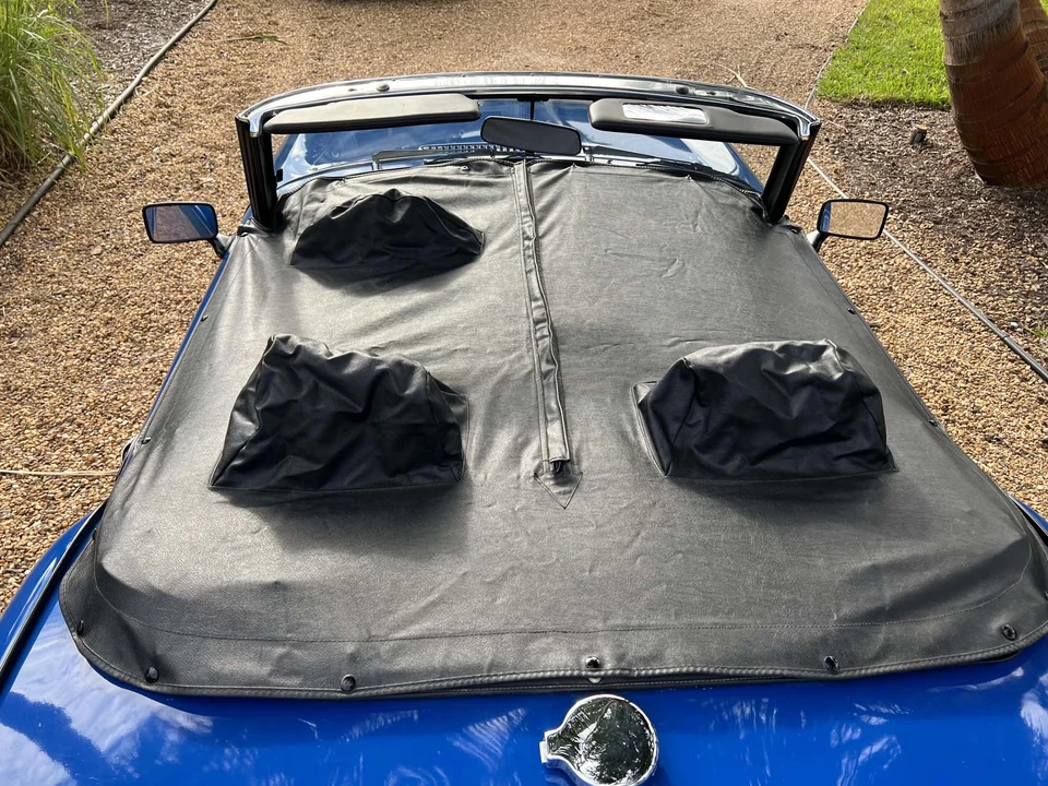 1977 Triumph Spitfire 1500 - Image 28 of 31