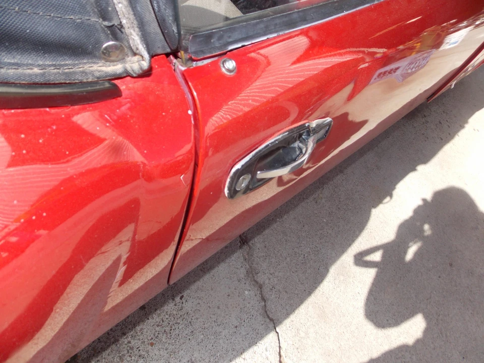 1977 Triumph Spitfire 1500 - Image 19 of 31