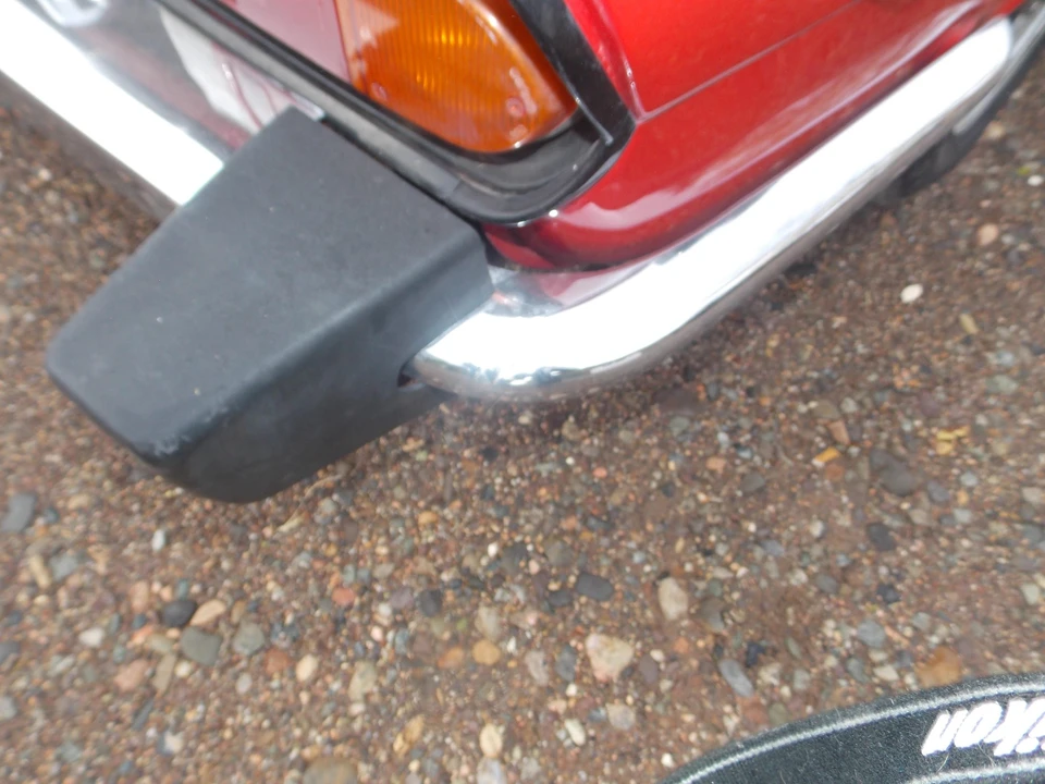 1977 Triumph Spitfire 1500 - Image 21 of 31