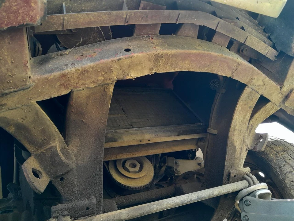 1977 Triumph Spitfire 1500 - Image 7 of 18