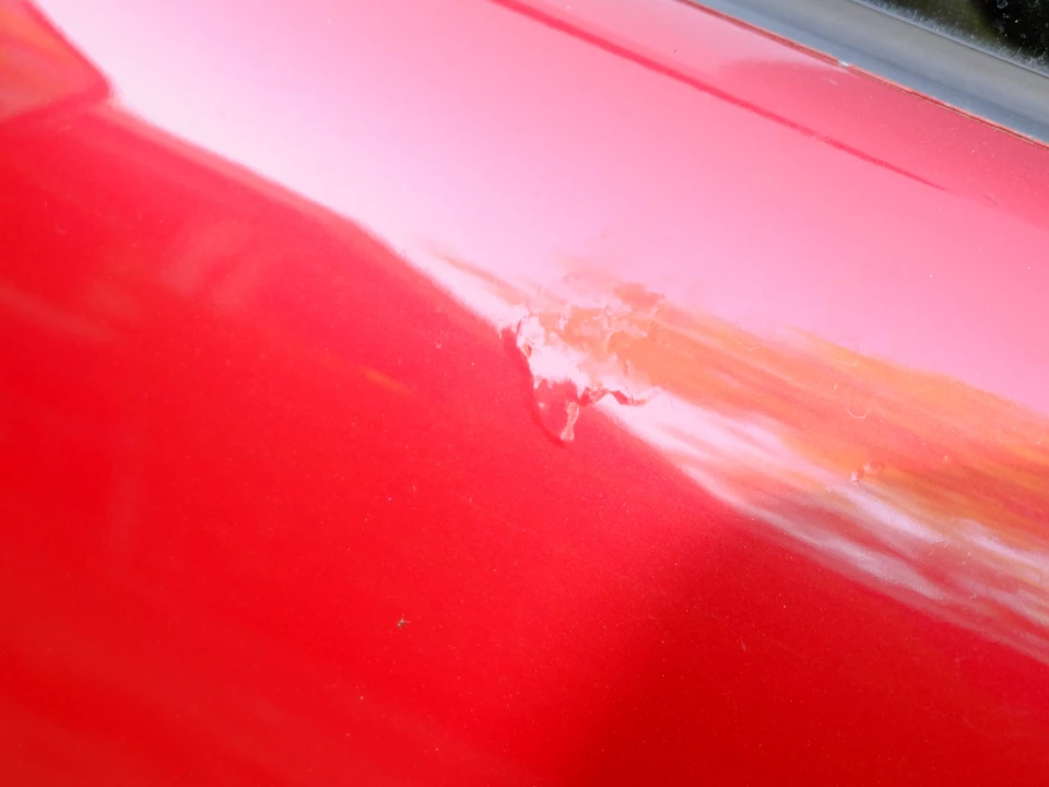 1977 Triumph Spitfire 1500 - Image 27 of 31