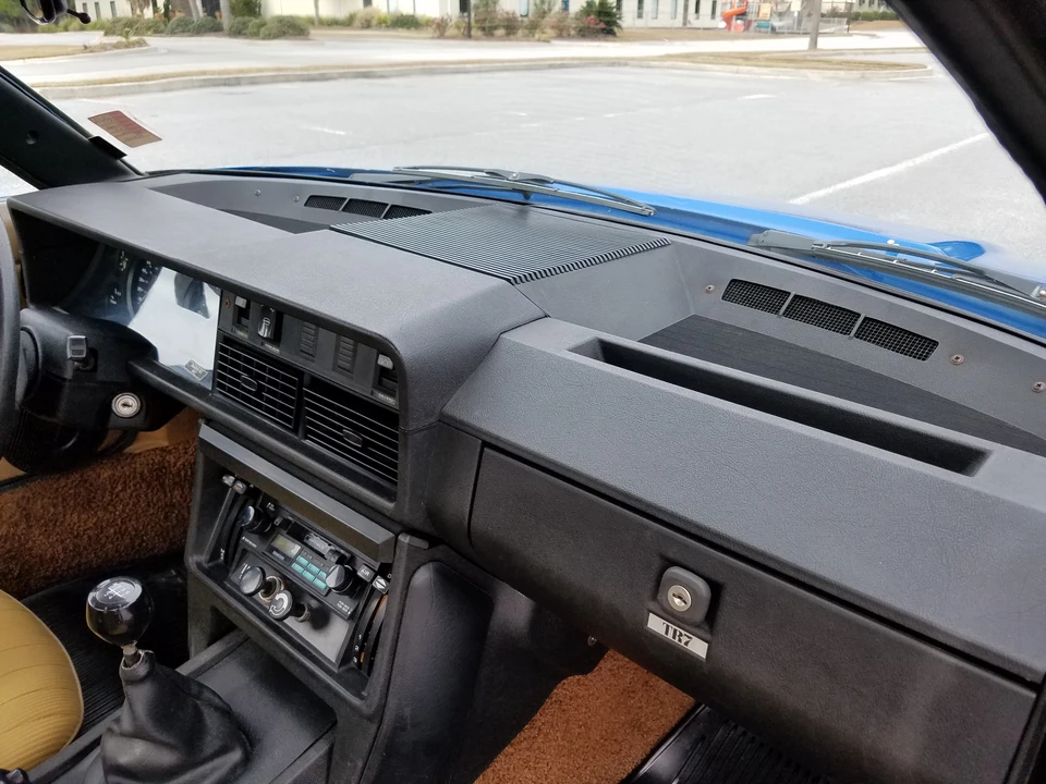 1977 Triumph TR7 - Image 31 of 31