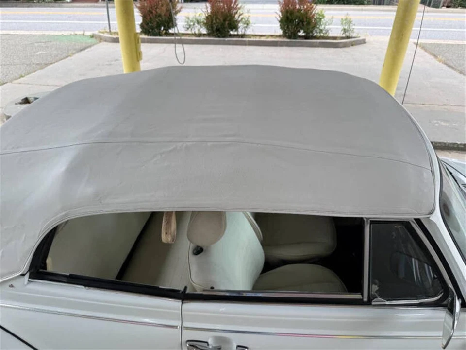 1977 Volkswagen Super Beetle - Image 12 of 26