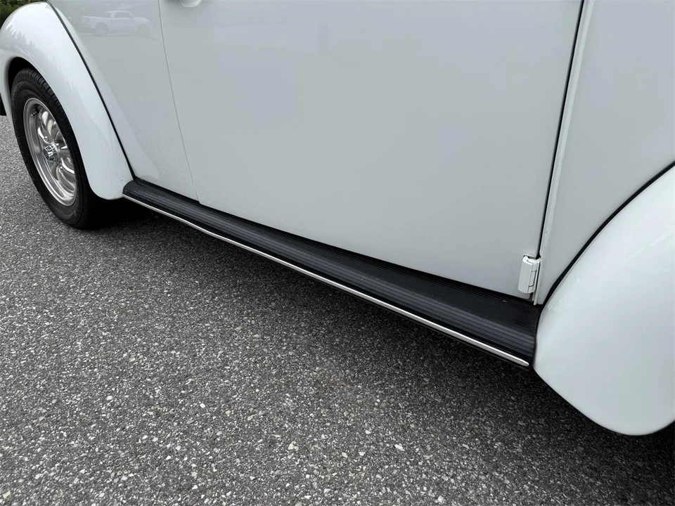 1977 Volkswagen Super Beetle - Image 20 of 31