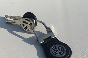 1977 Volkswagen Super Beetle - Image 12 of 14