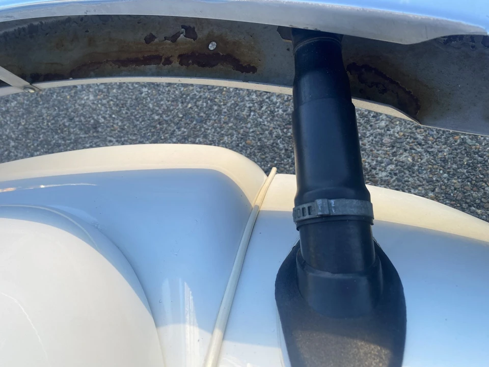 1977 Volkswagen Super Beetle - Image 25 of 31