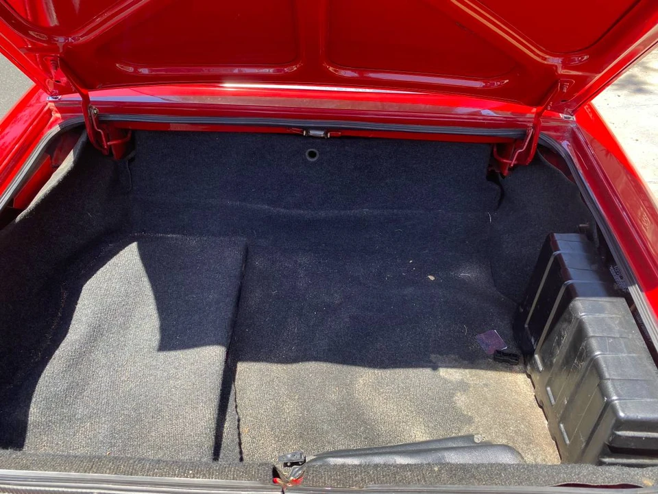 1977 Alfa Romeo Series 2 - Image 15 of 21