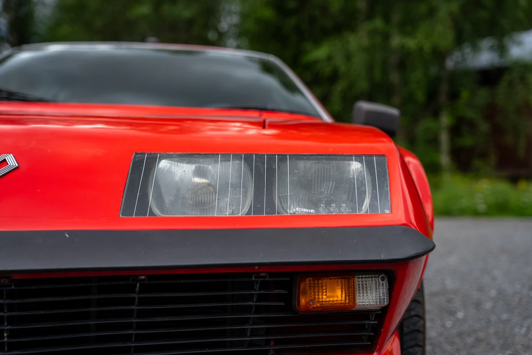 1978 Alpine - Image 30 of 31