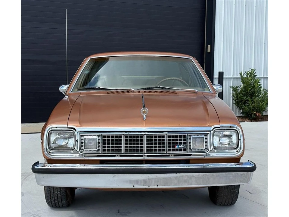 1978 AMC - Image 7 of 28