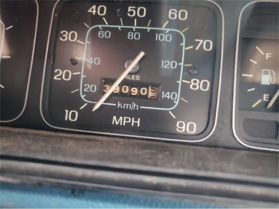1978 AMC - Image 6 of 16