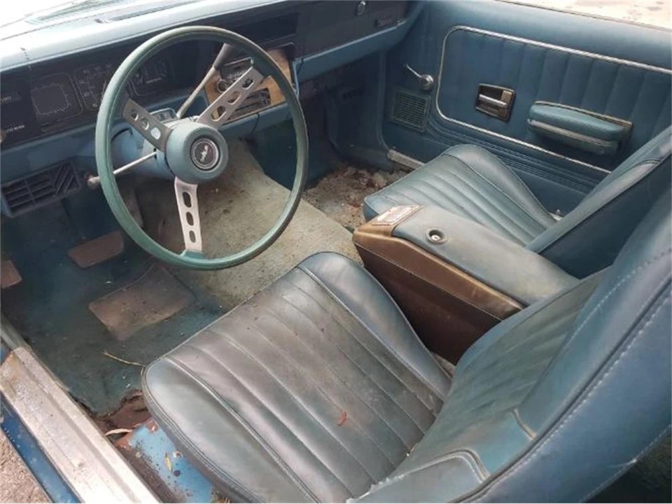 1978 AMC - Image 5 of 16