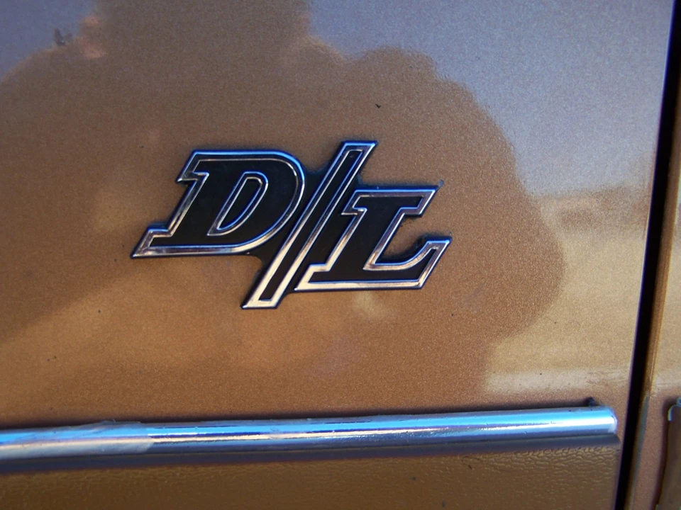 1978 AMC - Image 8 of 31
