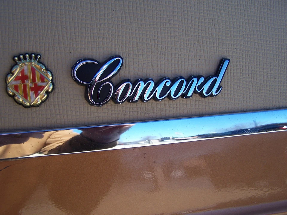 1978 AMC - Image 16 of 31