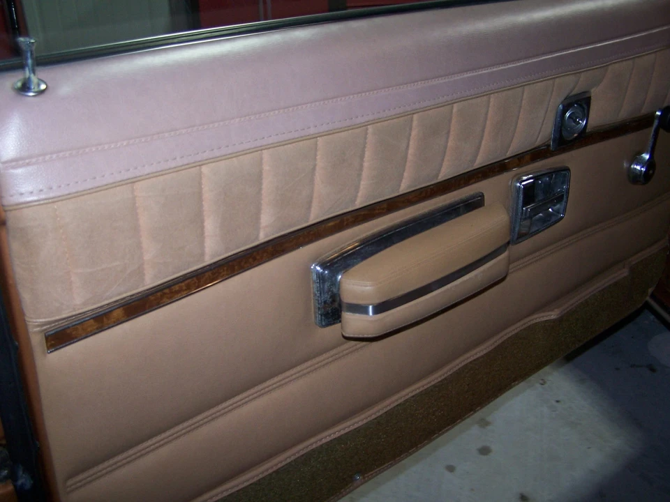 1978 AMC - Image 19 of 31