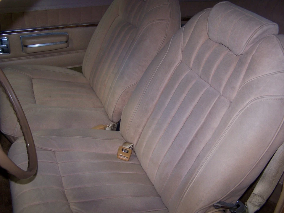 1978 AMC - Image 25 of 31