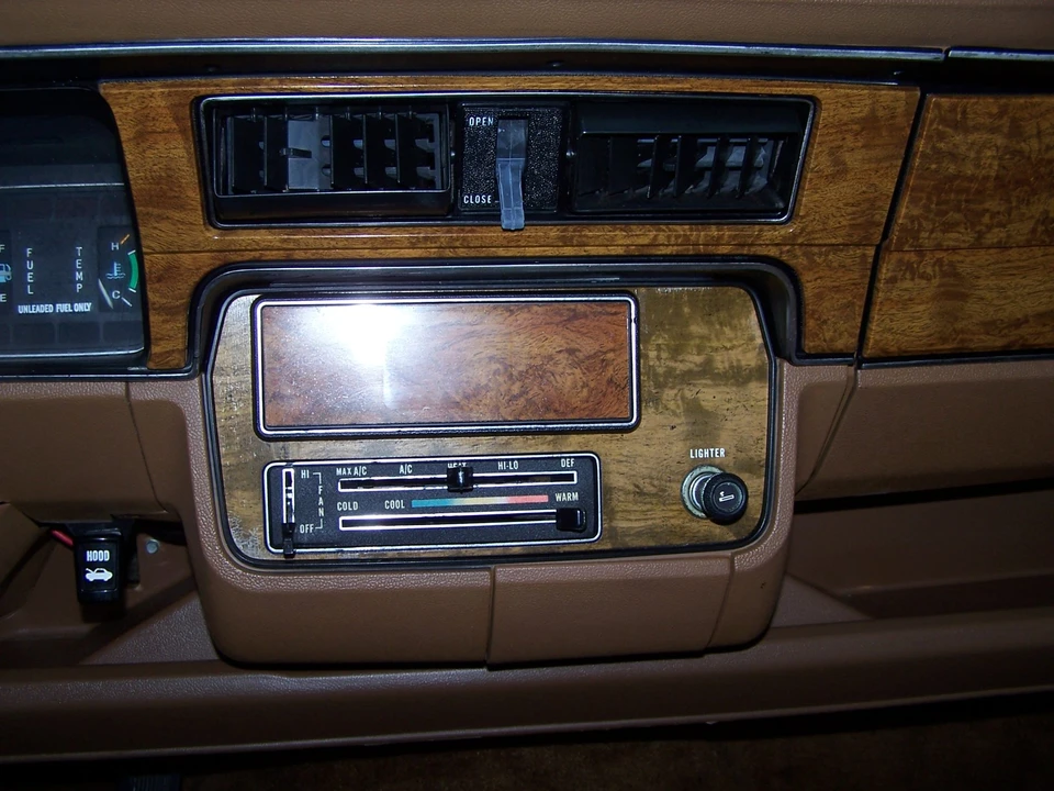 1978 AMC - Image 24 of 31