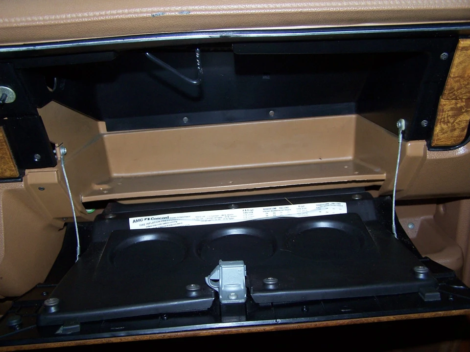 1978 AMC - Image 30 of 31