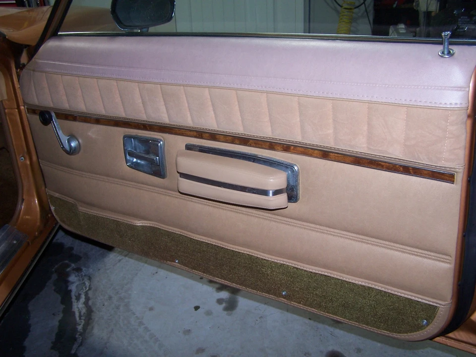 1978 AMC - Image 27 of 31