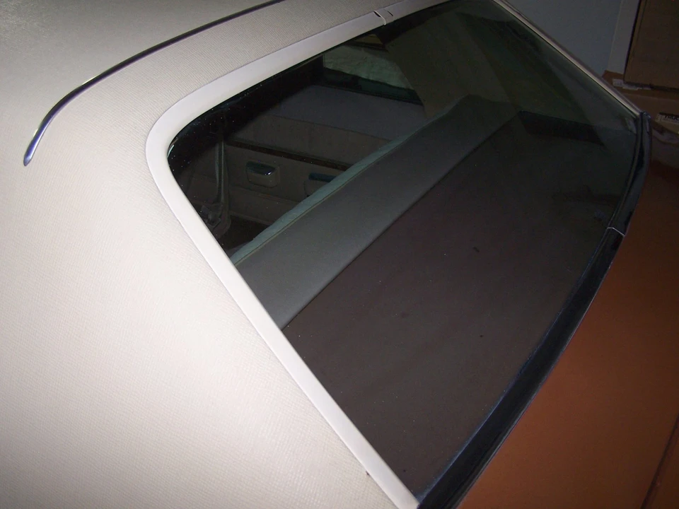 1978 AMC - Image 9 of 31