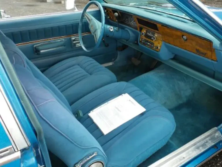 1978 AMC - Image 2 of 2