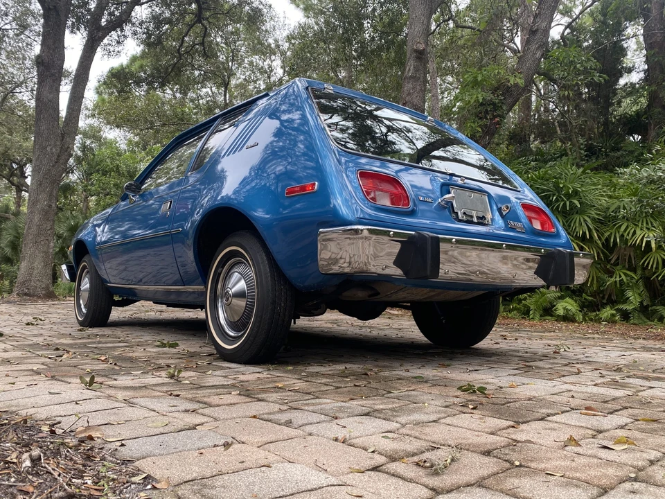 1978 AMC Gremlin - Image 14 of 31