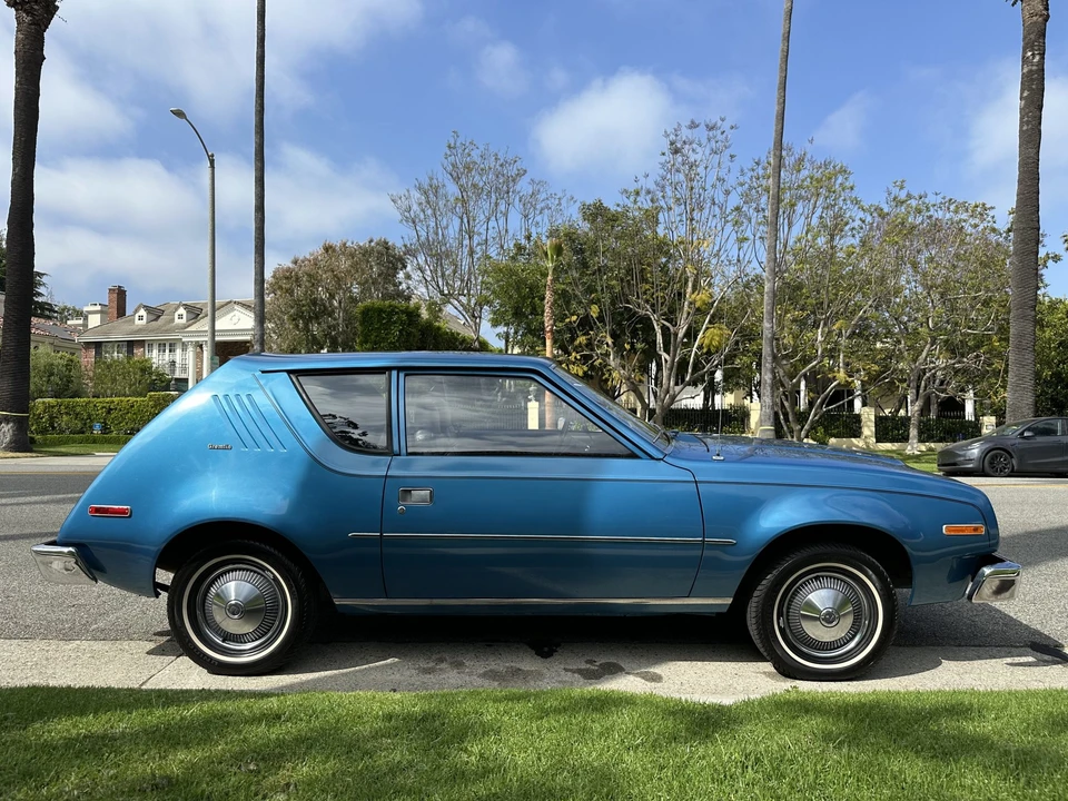 1978 AMC Gremlin - Image 5 of 31