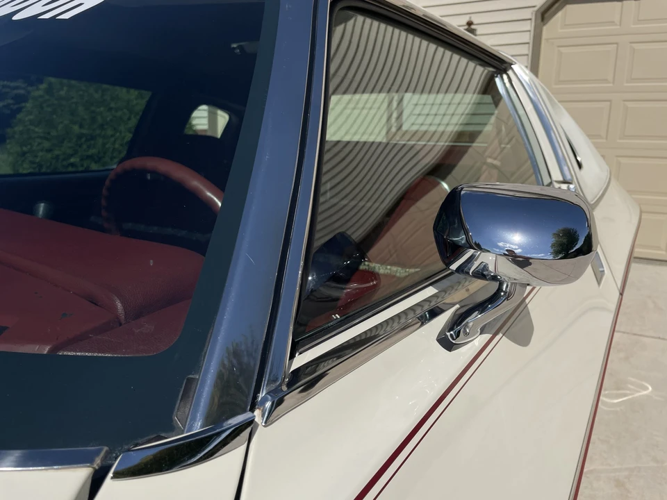 1978 AMC Matador - Image 18 of 31