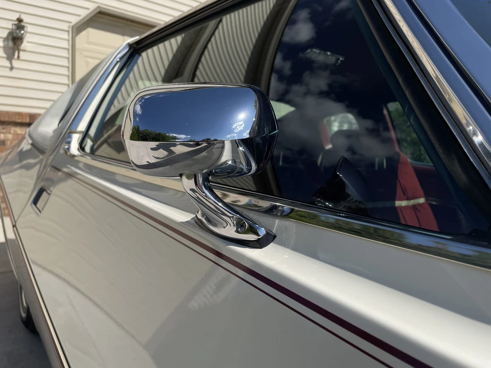 1978 AMC Matador - Image 29 of 31