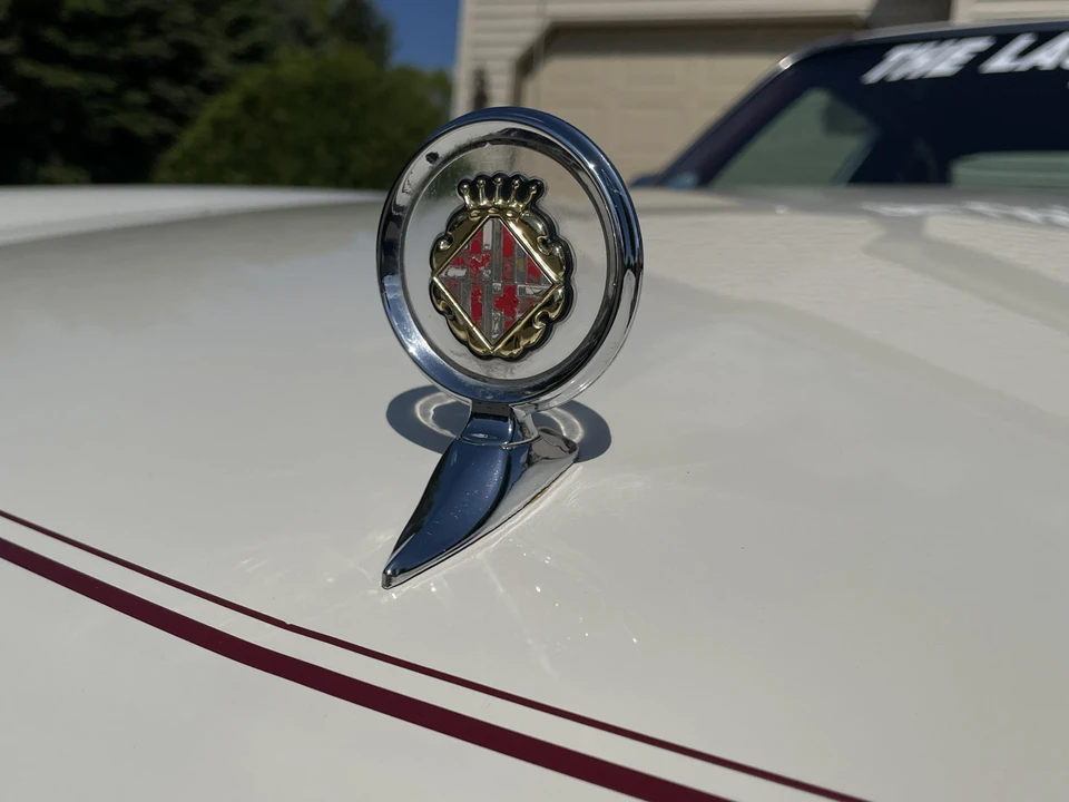 1978 AMC Matador - Image 14 of 31