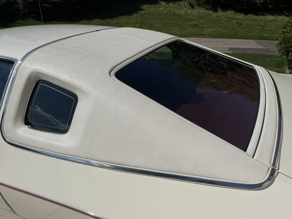 1978 AMC Matador - Image 20 of 31